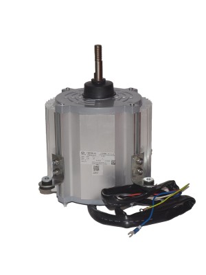 Электродвигатель наружного блока YDK900-6C YDK900-6CD 380V/900W (020867)