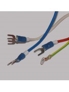 Электродвигатель наружного блока YDK900-6C YDK900-6CD 380V/900W (020867) Электродвигатель наружного блока YDK900-6C YDK900-6CD 380V/900W (020867)
