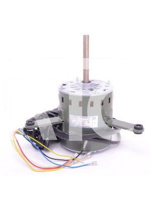 Электродвигатель наружного блока YDK600-4C YDK600-4H8 220V/600W (020866)