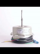 Электродвигатель наружного блока YDK-40-6AF 1 (018673)