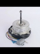 Электродвигатель наружного блока YDK-40-6AF 1 (018673)