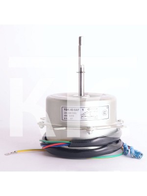 Электродвигатель наружного блока YDK-40-6AF 1 (018673)