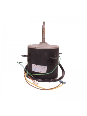 Электродвигатель наружного блока 2A01057E (240W) пр.ч. (014456)
