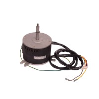Электродвигатель наружного блока 4681AP2949D-IC-13630LGBD (160W) пр.ч. (014453)