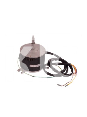 Электродвигатель наружного блока 4681AP2949D-IC-13630LGBD (160W) пр.ч. (014453)