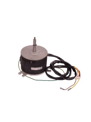 Электродвигатель наружного блока 4681AP2949D-IC-13630LGBD (160W) пр.ч. (014453)