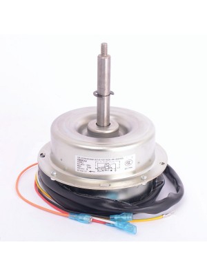 Электродвигатель наружного блока YDK60-6J (LW60J) 60W/ПЧ (020851)