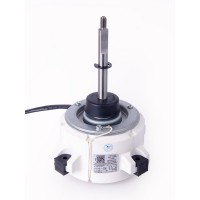 Электродвигатель наружного блока ZKFN-85-8-22 DC310V 85W (024933)