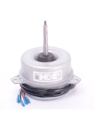 Электродвигатель наружного блока KFD-80A (0010452046) 80W/ПЧ (020850)