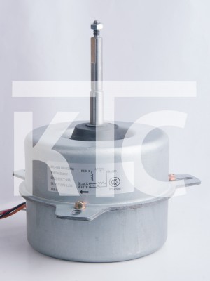 Электродвигатель наружного блока KFD-80A (0010452046) 80W/ПЧ (020850)