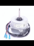 Электродвигатель наружного блока YDK36-6D 36W/220V/ПЧ (020840) Электродвигатель наружного блока YDK36-6D 36W/220V/ПЧ (020840)