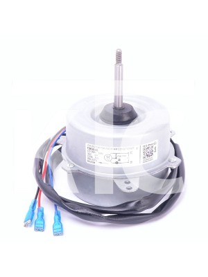 Электродвигатель наружного блока YDK36-6D 36W/220V/ПЧ (020840)