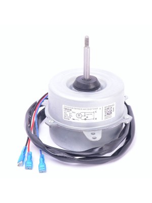 Электродвигатель наружного блока YDK36-6D 36W/220V/ПЧ (020840)