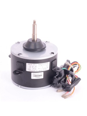 Электродвигатель наружного блока YDK139-160-6 160W/220V/ПЧ (020836)