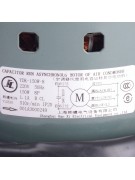Электродвигатель наружного блока YDK150W-8 220V/150W/ПРЧ (020834) Электродвигатель наружного блока YDK150W-8 220V/150W/ПРЧ (020834)