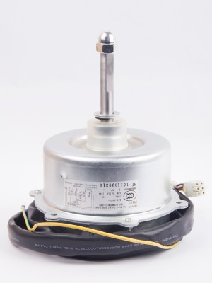 Электродвигатель наружного блока YDK60-6T 60W/ПРЧ (023629)