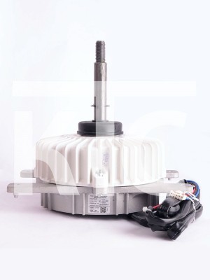 Электродвигатель наружного блока ZKSN-560-8-34 (022458)