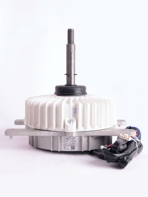 Электродвигатель наружного блока ZKSN-560-8-34 (022458)