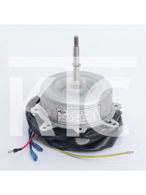 Электродвигатель наружного блока YDK95-25-6/Q (018747)