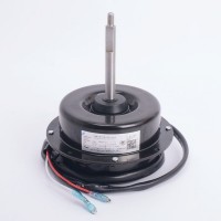 Электродвигатель наружного блока YDK85-6E1 (CW85A) (018749)
