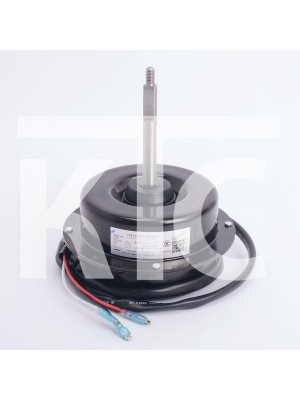 Электродвигатель наружного блока YDK85-6E1 (CW85A) (018749)