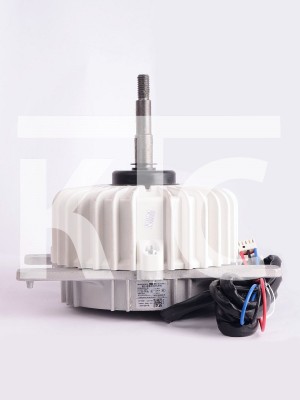 Электродвигатель наружного блока ZKSN-920-8-8L (022456)