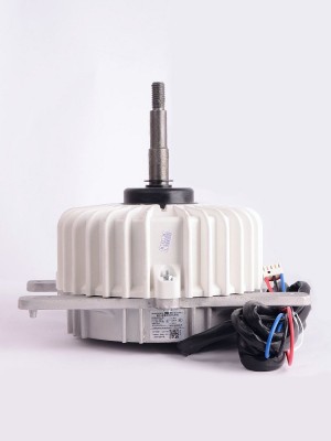 Электродвигатель наружного блока ZKSN-920-8-8L (022456)