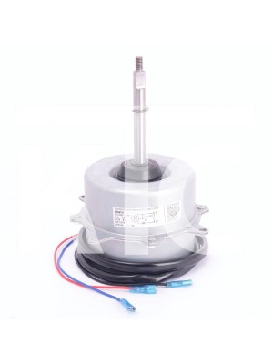 Электродвигатель наружного блока YDK60-6 220V/60W/ПРЧ (020832)