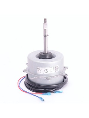 Электродвигатель наружного блока YDK60-6 220V/60W/ПРЧ (020832)