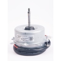 Электродвигатель наружного блока GAL6P23A-KWD (B) (012935)