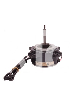 Электродвигатель наружного блока RRMB00239 ARL43B8P47HT (47W DC280V) п.ч. (014447)