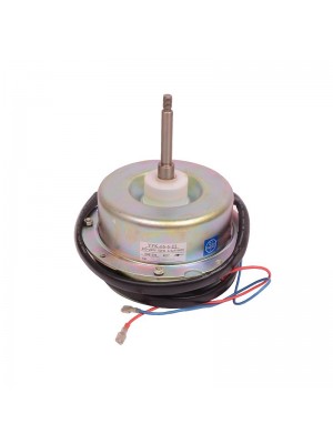 Электродвигатель наружного блока YFK 66-6-III A951383 п.ч (014448)