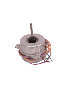 Электродвигатель наружного блока KFG6S-81SC5P (A951287) 80W п.ч (014446)