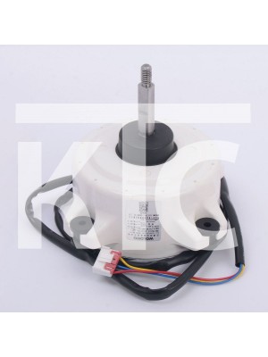 Электродвигатель внутреннего блока ZWB178L51A (019488)