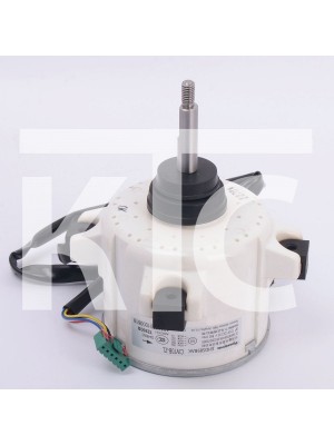 Электродвигатель внутреннего блока CW70B-ZI EHDS89BAK (019497)