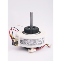 Электродвигатель внутреннего блока YKFG-15-4-142 220V/13W (023323)