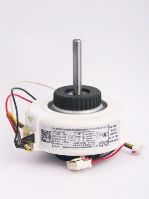 Электродвигатель внутреннего блока YKFG-15-4-142 220V/13W (023323)