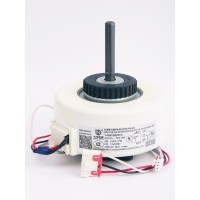 Электродвигатель внутреннего блока Y4S476B297G 25W (023325)