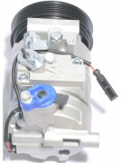 Компрессор Audi 6SE14 	TSP0159978 (007810)