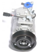 Компрессор Audi 6SE14 	TSP0159978 (007810)