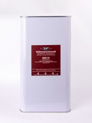 Масло BSE170 5L (024670)
