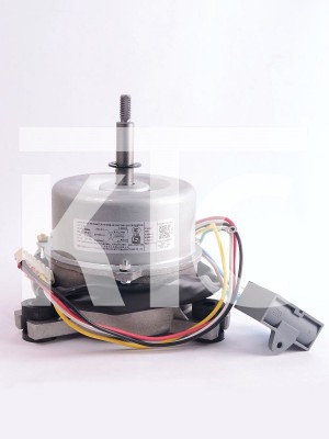 Электродвигатель внутреннего блока YKT-30-6-1 28W 220V (023109)
