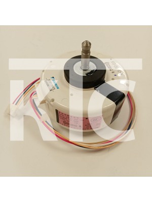 Электродвигатель внутреннего блока KFD-280-40-8F 6002538 3SB40664-6 (015908)