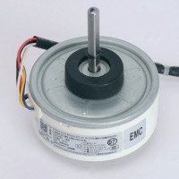 Электродвигатель внутреннего блока WZDK13-38G-1 (RD-310-13-8) (009720)