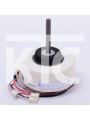 Электродвигатель внутреннего блока Y4S476B0115G (019490)