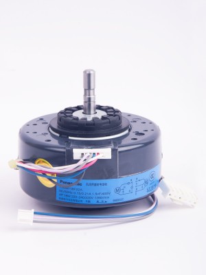 Электродвигатель внутреннего блока T26NP18F22A 18W 142347J 3SB40548-1 (023827)