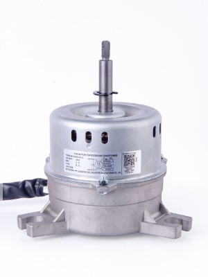 Электродвигатель внутреннего блока YDK80-6E (YDK80-6A-3) YDK80-6S (015432)