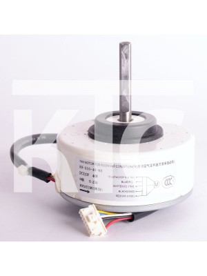 Электродвигатель внутреннего блока кондиционера RD-310-40-8H (013898)