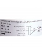 Электродвигатель внутреннего блока кондиционера RD-310-40-8H (013898) Электродвигатель внутреннего блока кондиционера RD-310-40-8H (013898)