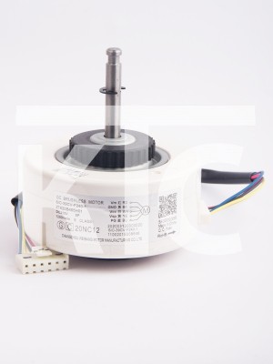 Электродвигатель внутреннего блока SIC-39CV-F240-1 DC310V (023668)